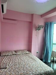Hougang Green (D19), Apartment #482863271